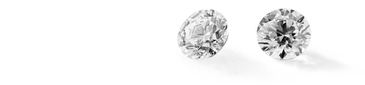 DIAMONDS