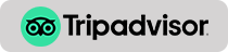 Trip-Advisor