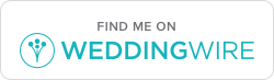 weddingwire