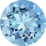 Aquamarine