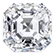 Asscher