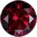 Garnet