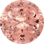 Morganite