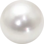Pearl