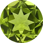 Peridot