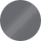 Tantalum