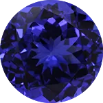 Tanzanite