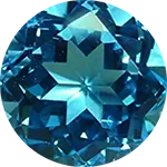 Topaz