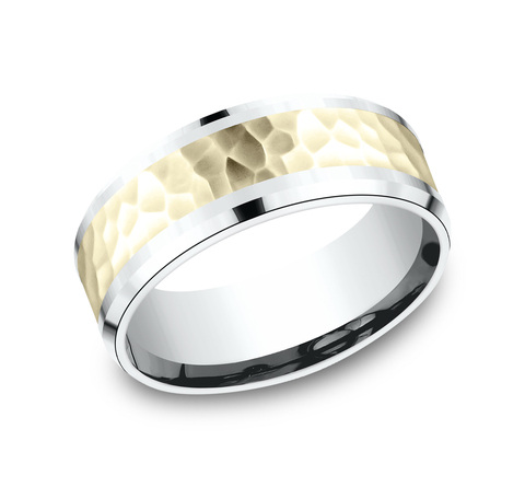THE BORLAND - TWO TONE - 1