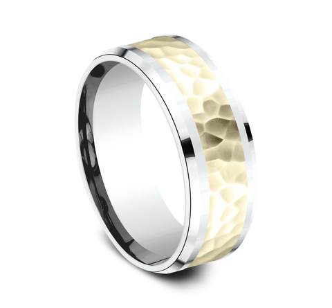 THE BORLAND - TWO TONE - 2