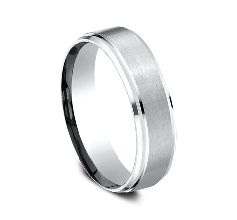 THE DUKE - COBALT CHROME - 2