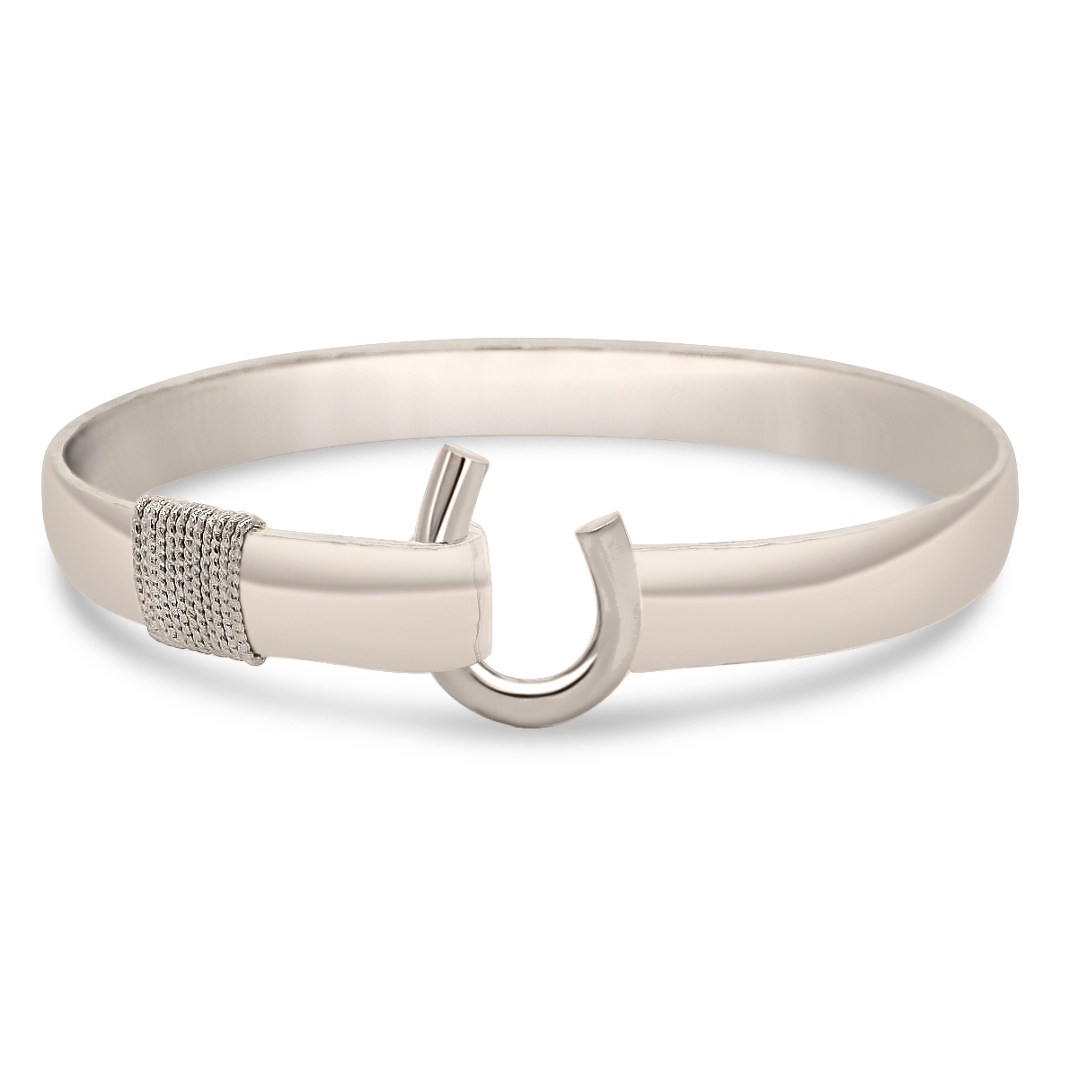 Virgin Island Hook Bracelet Meaning St Thomas Vi Hook Bracelet