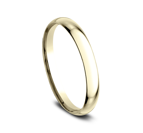 SIGNATURE DOME COMFORT - 2