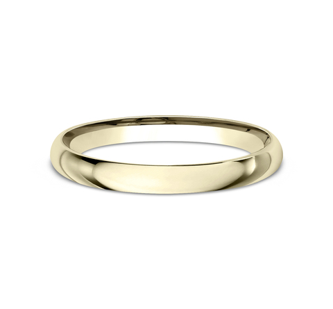 SIGNATURE DOME COMFORT