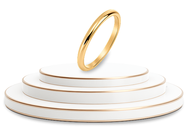 ring mockup