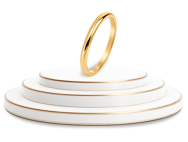 ring mockup